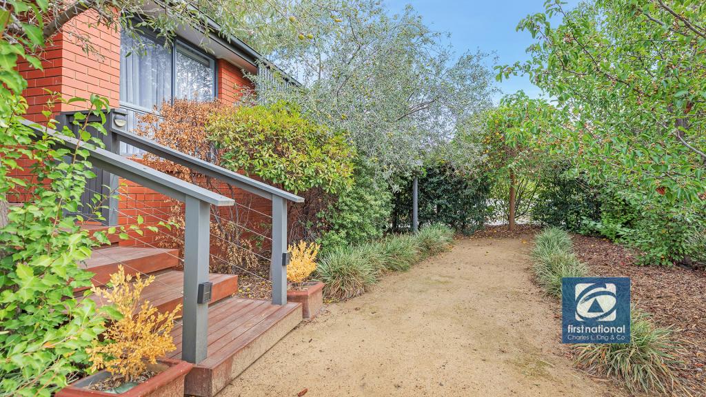 1/89 Goulburn Rd, Echuca, VIC 3564