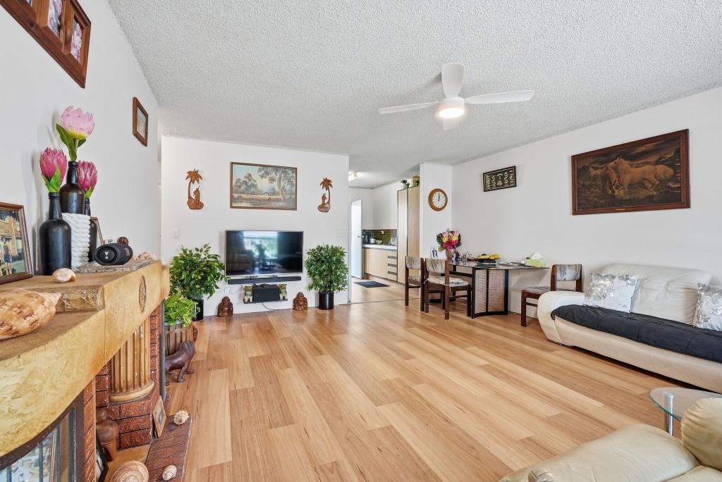 1/5 Jodie St, Tugun, QLD 4224