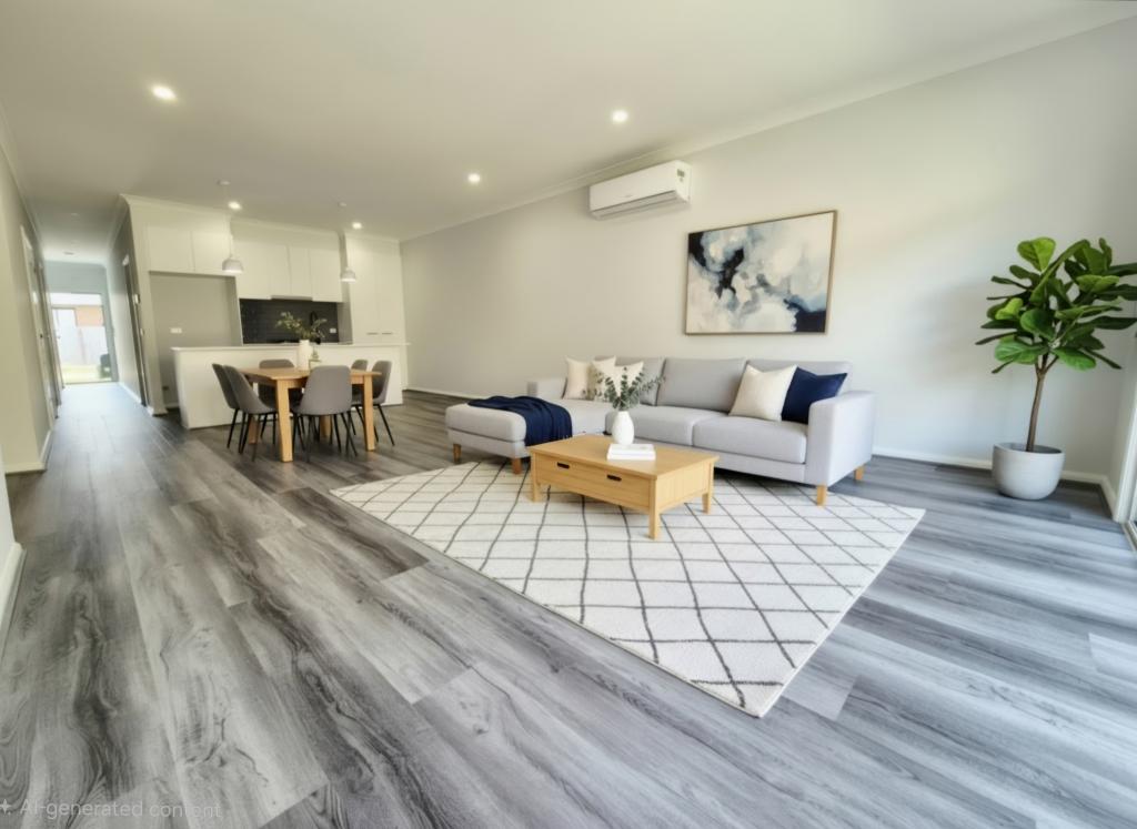 63 Opera Bvd, Bonnie Brook, VIC 3335