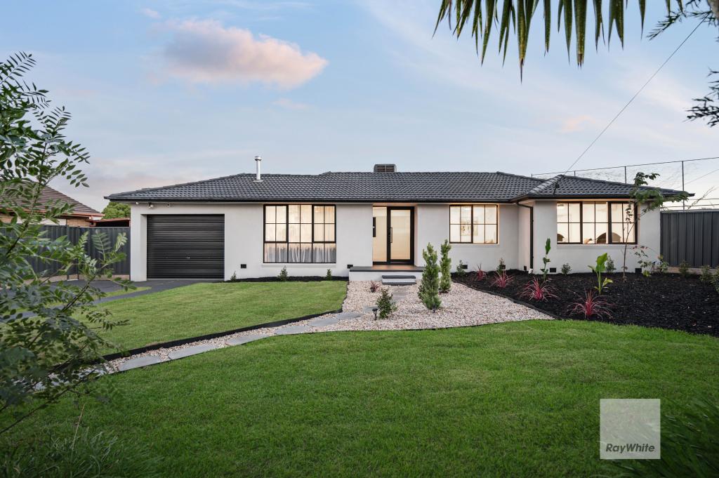 9 Bladen Pl, Gladstone Park, VIC 3043