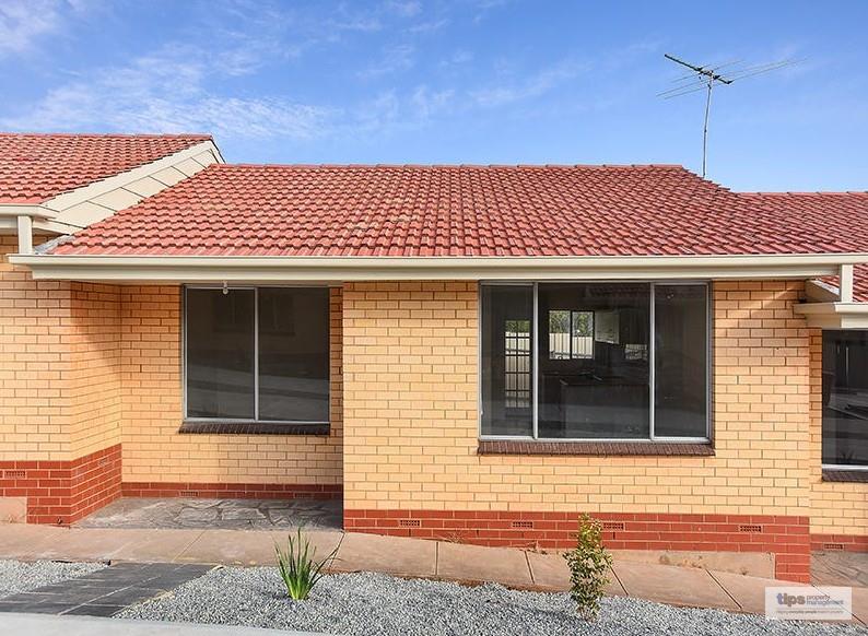 2/264 Main South Rd, Morphett Vale, SA 5162