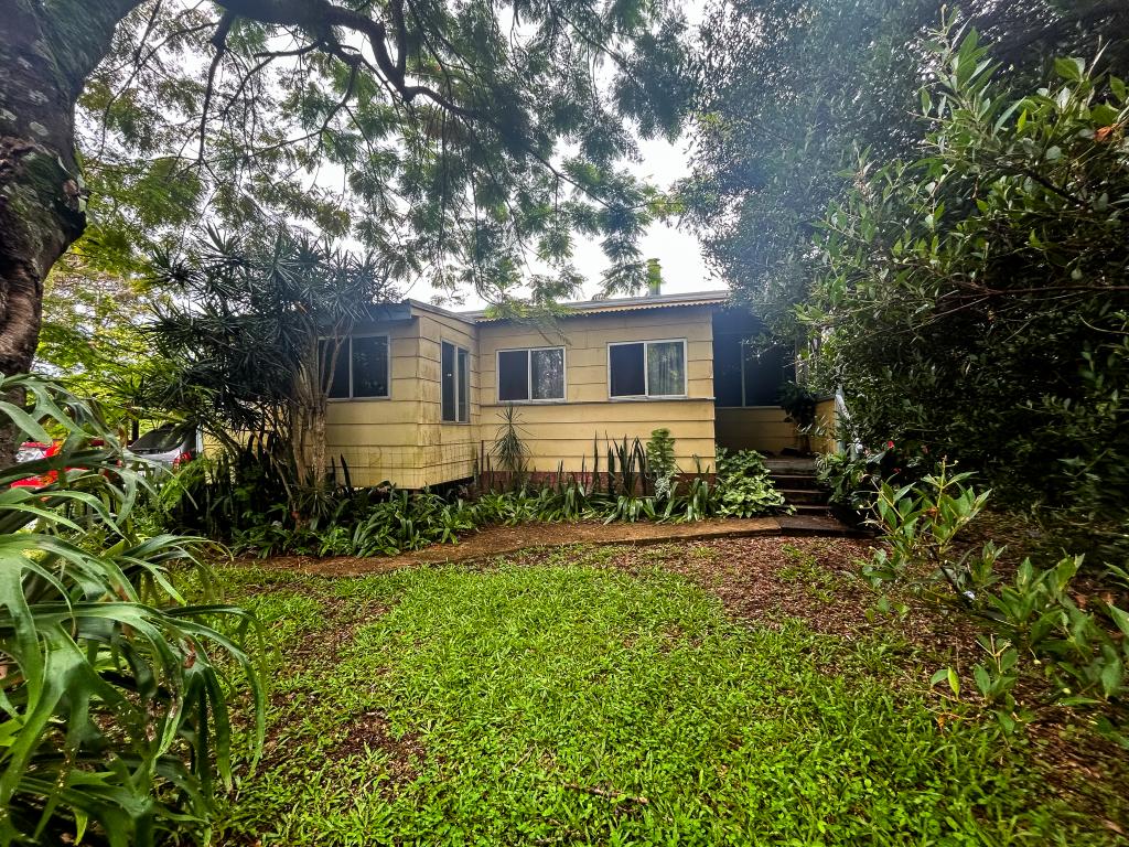 34-38 KORO ST, RUSSELL ISLAND, QLD 4184