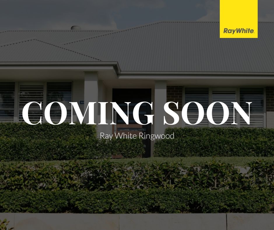 46 Sonia St, Ringwood, VIC 3134