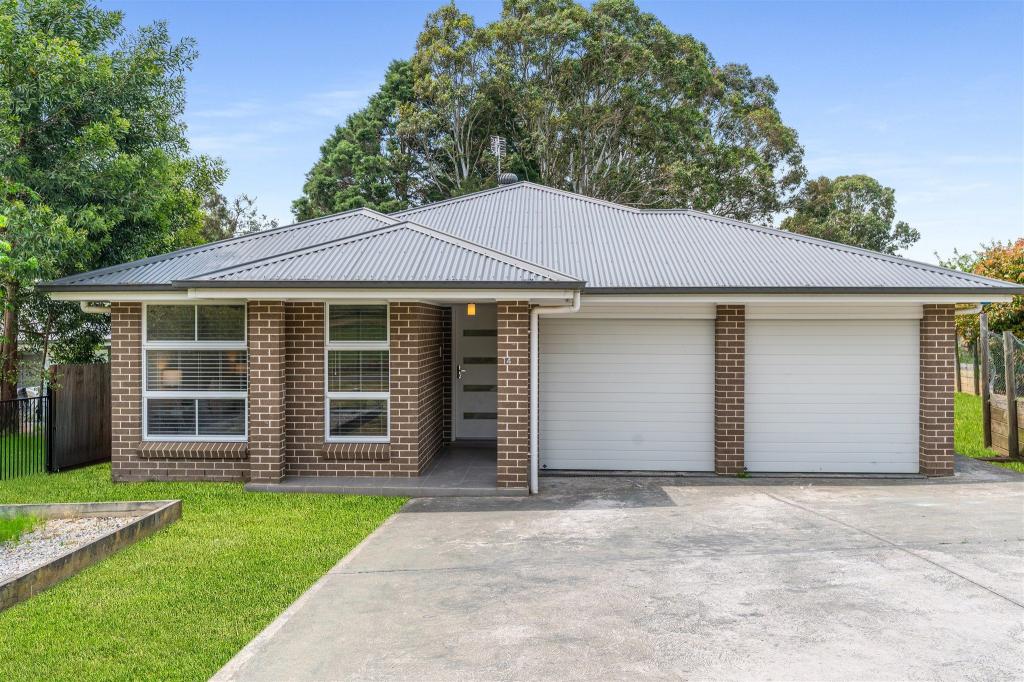 14 Watson Rd, Moss Vale, NSW 2577