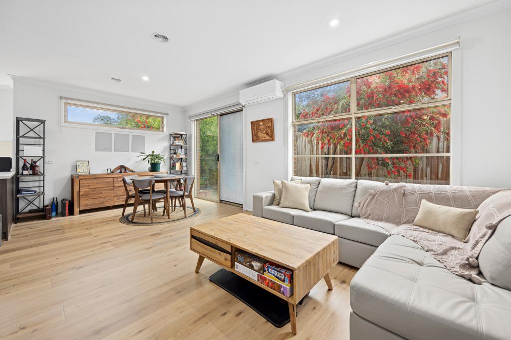 3/44 Godfrey St, Thomson, VIC 3219