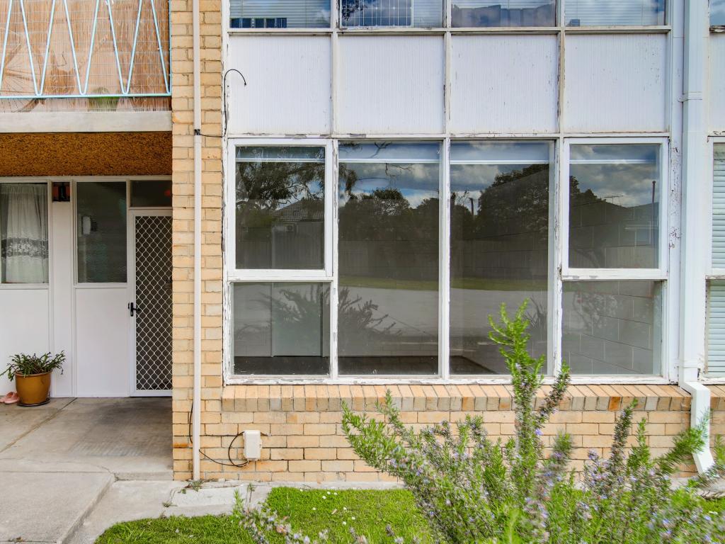 10/9 KELVINSIDE RD, NOBLE PARK, VIC 3174