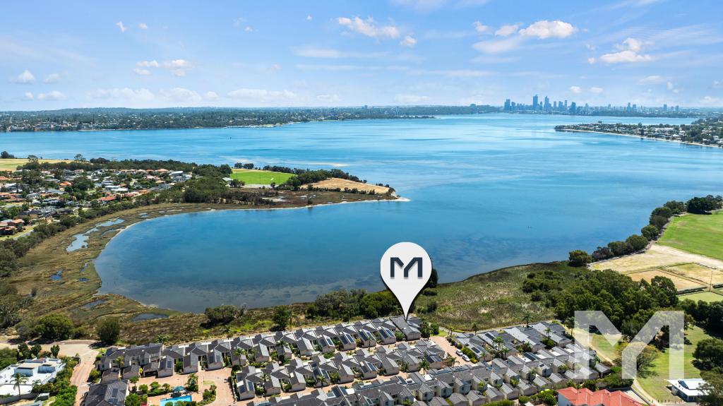 15/240 Burke Dr, Attadale, WA 6156