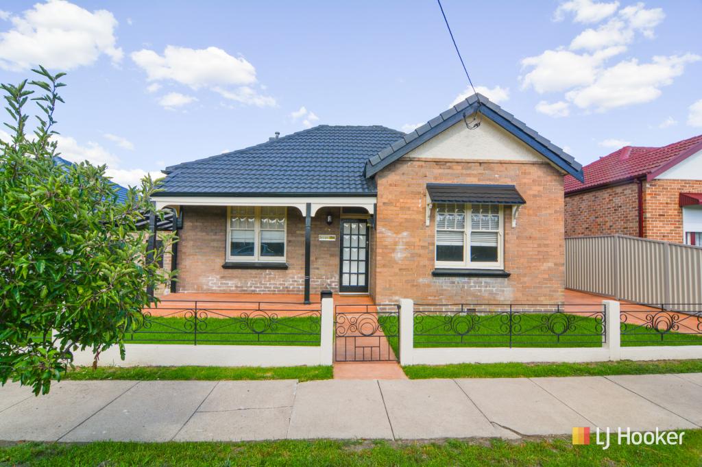 67 Laurence St, Lithgow, NSW 2790