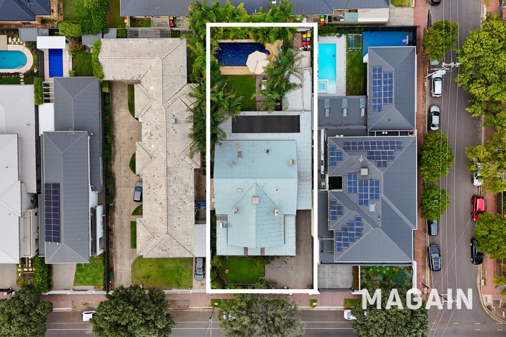 30 Moseley St, Glenelg, SA 5045