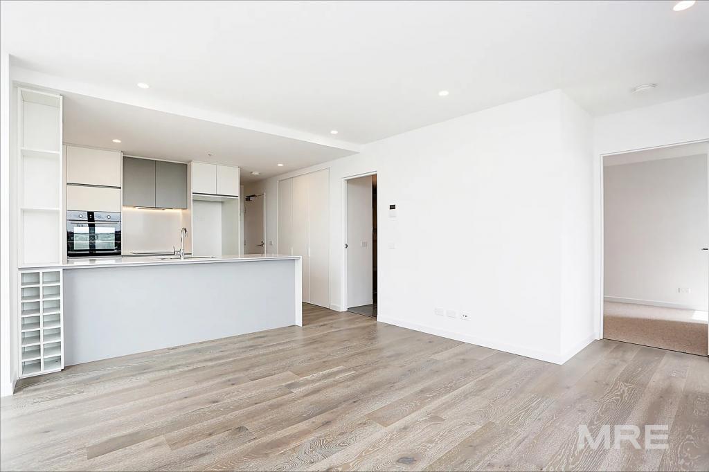 1513/51 Homer St, Moonee Ponds, VIC 3039