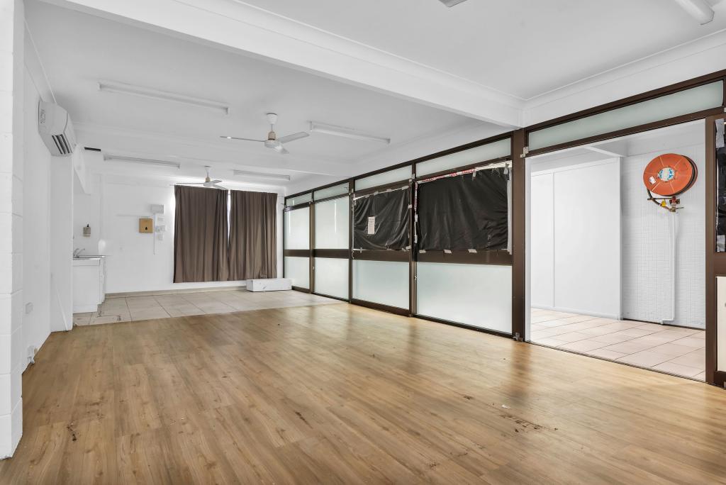 B/78-80 Bulcock St, Caloundra, QLD 4551