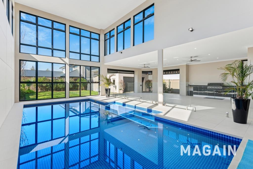 39 Adelphi Cres, Glenelg North, SA 5045