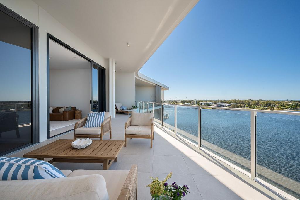 815/11 Waterside Rtt, Birtinya, QLD 4575