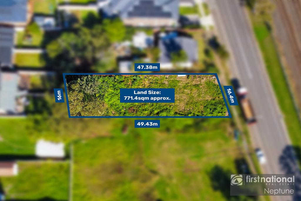 423 Wentworth Ave, Toongabbie, NSW 2146