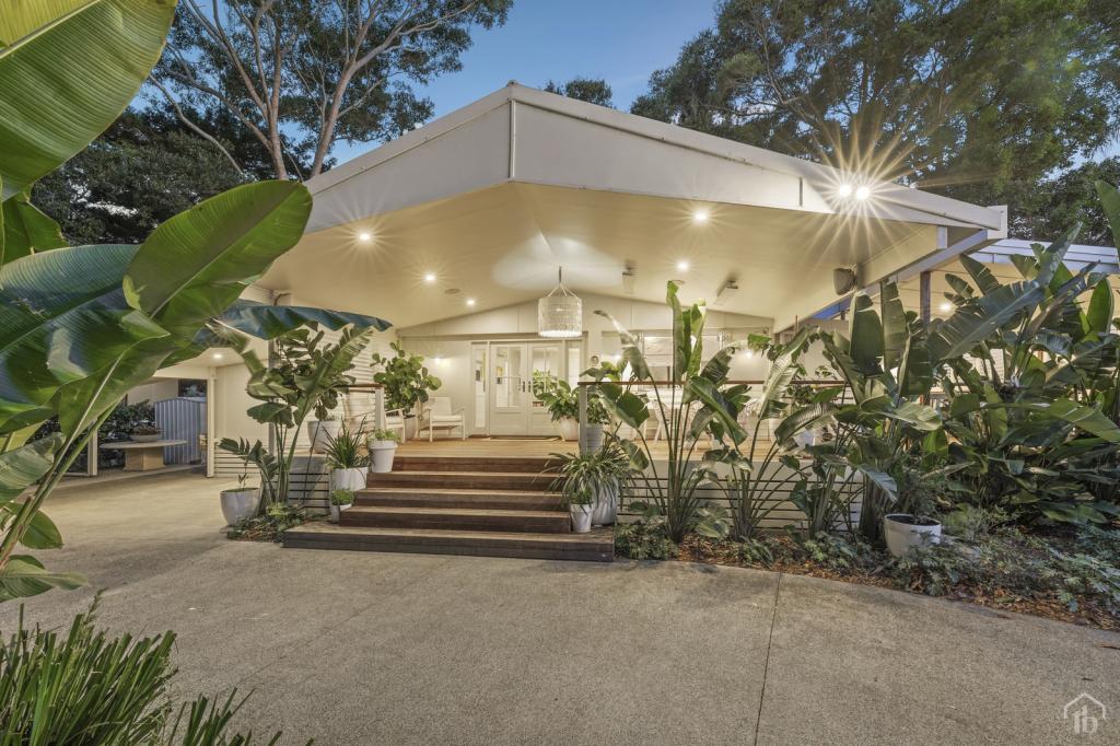 1 Chadburn Lane, Chinderah, NSW 2487