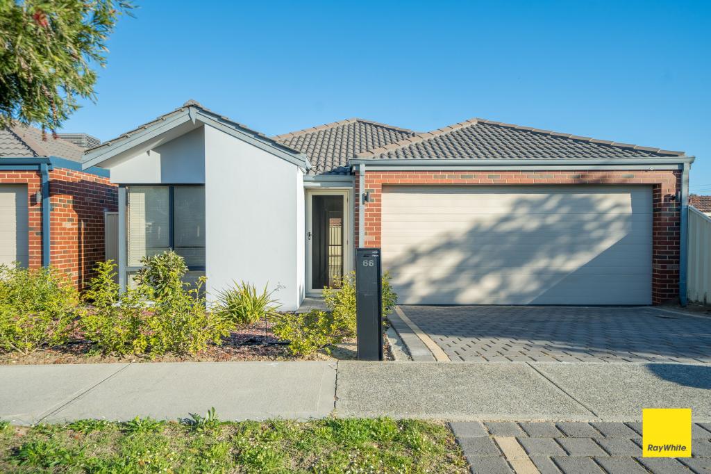 66 Esperanto Way, Westminster, WA 6061