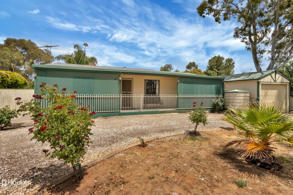 17 Goss Rd, Wasleys, SA 5400