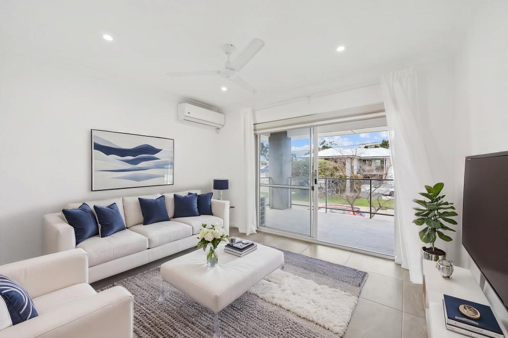 3/135 Briggs St, Kewdale, WA 6105