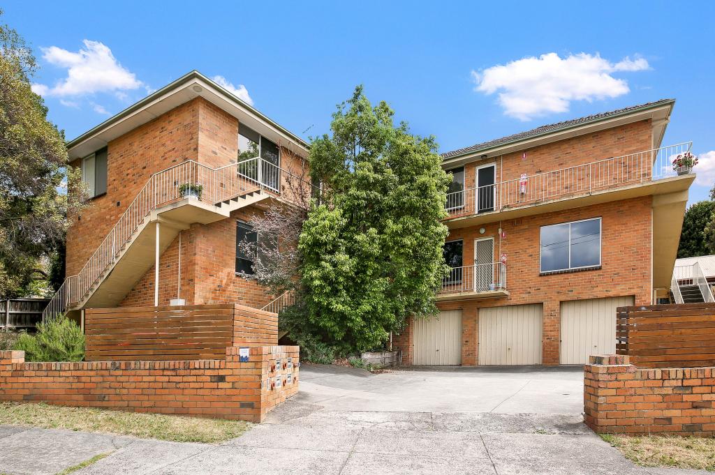 5/154-156 Watsonia Rd, Watsonia, VIC 3087