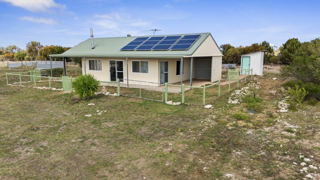 202 BULLERS RD, KEPA, SA 5259