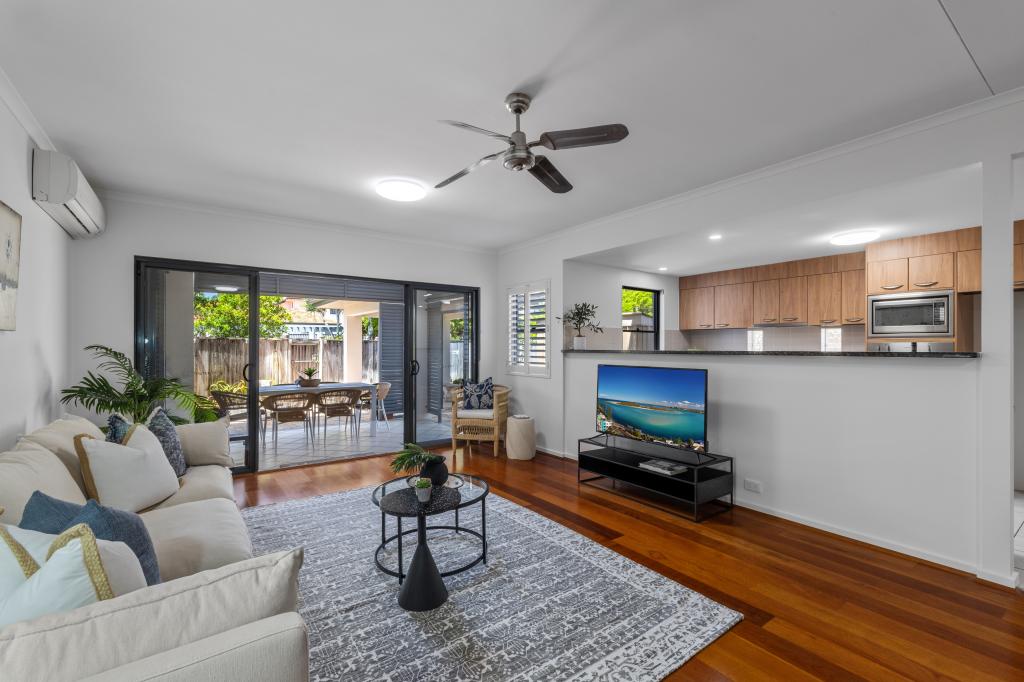63/1 Millennium Cct, Pelican Waters, QLD 4551