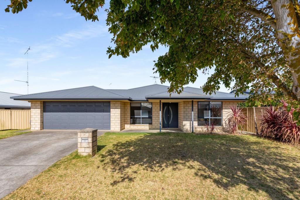 34 Willow Ave, Mount Gambier, SA 5290