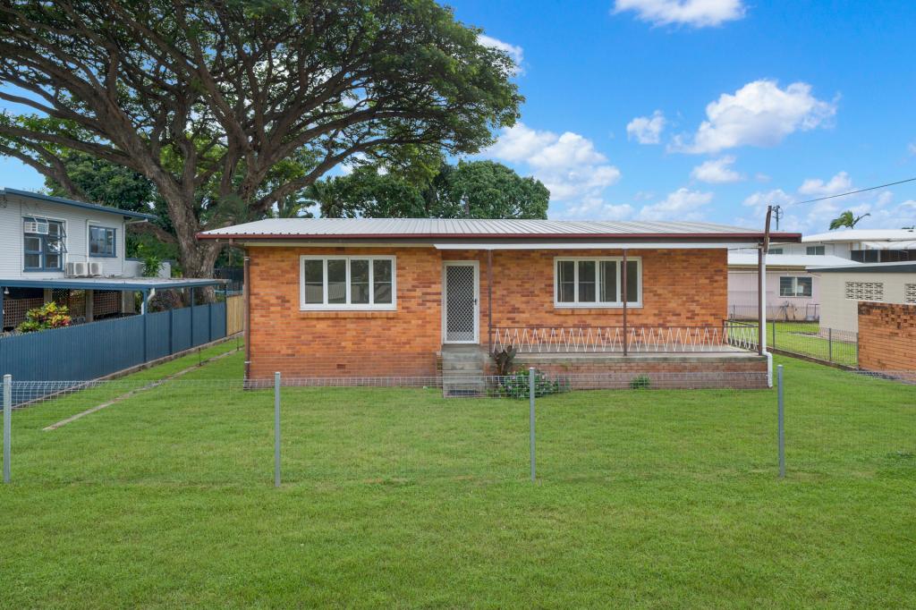 5 Cahill St, Aitkenvale, QLD 4814