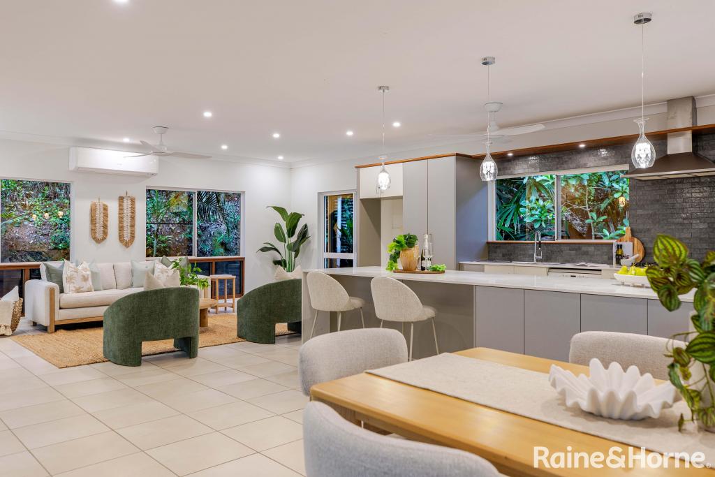 15 Coral Sea Dr, Mossman, QLD 4873