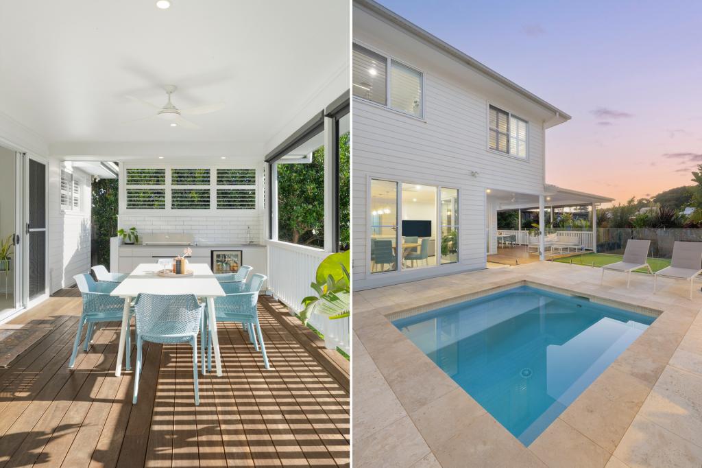 13 Seaswell Cres, Lennox Head, NSW 2478