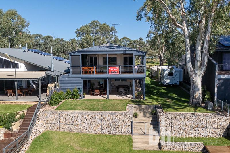 21 Sprinkler Dr, Walker Flat, SA 5238