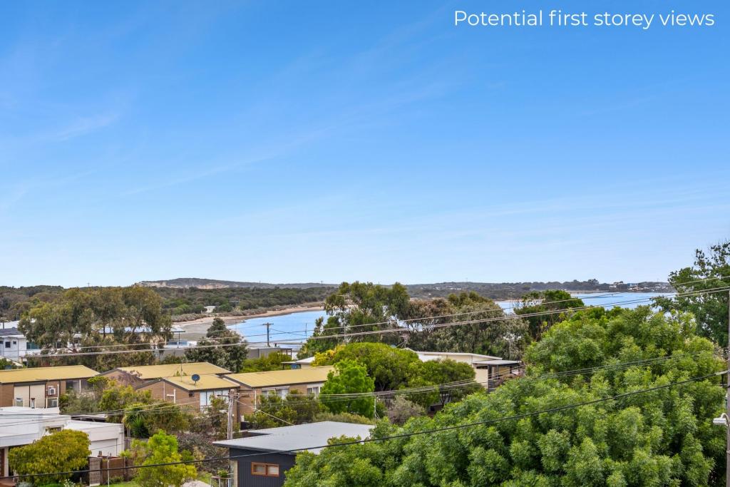 26 Newcomb St, Ocean Grove, VIC 3226