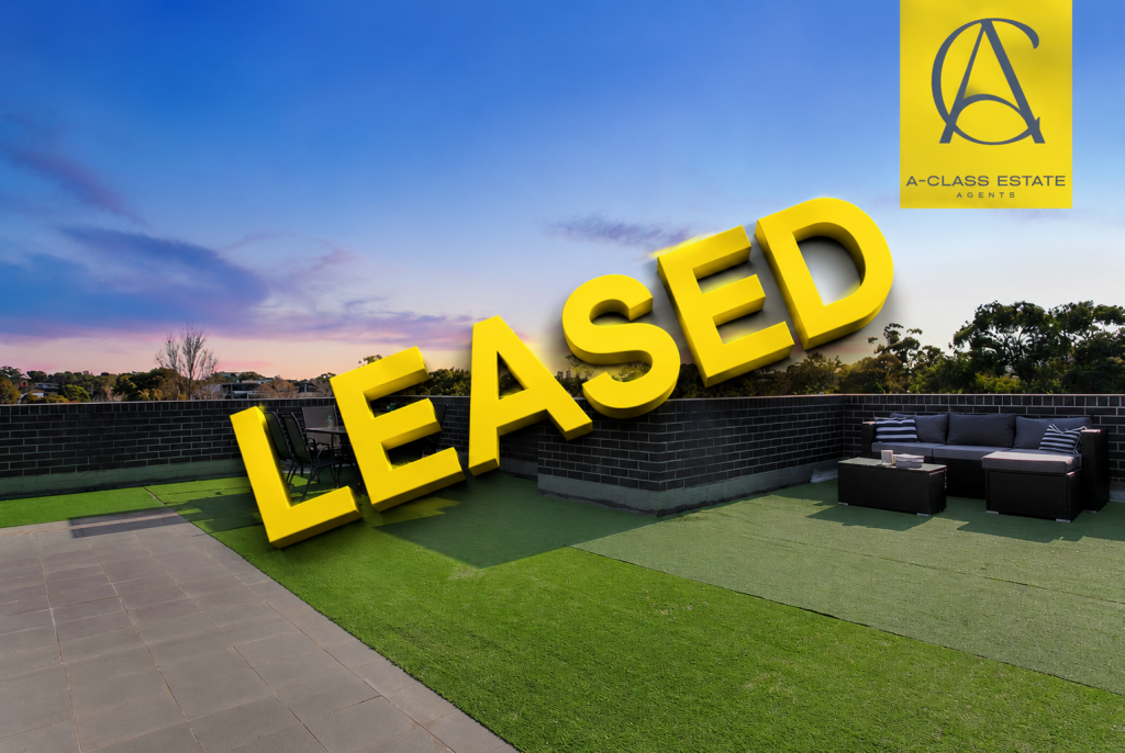 564-570 Liverpool Rd, Strathfield South, NSW 2136