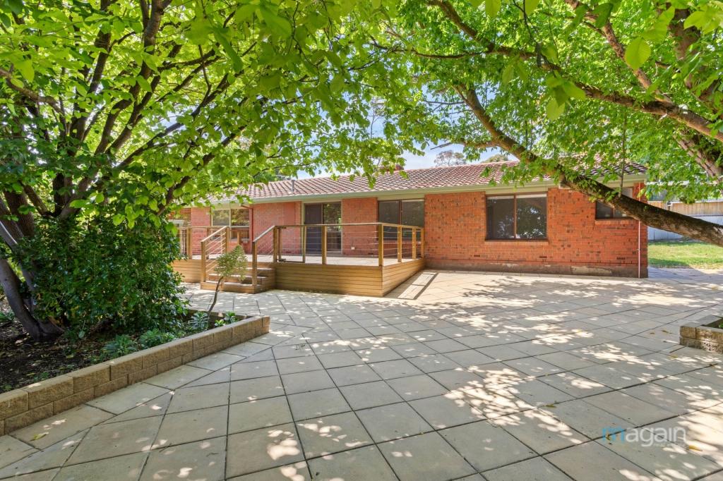 21 Pelsaert Ave, Fairview Park, SA 5126