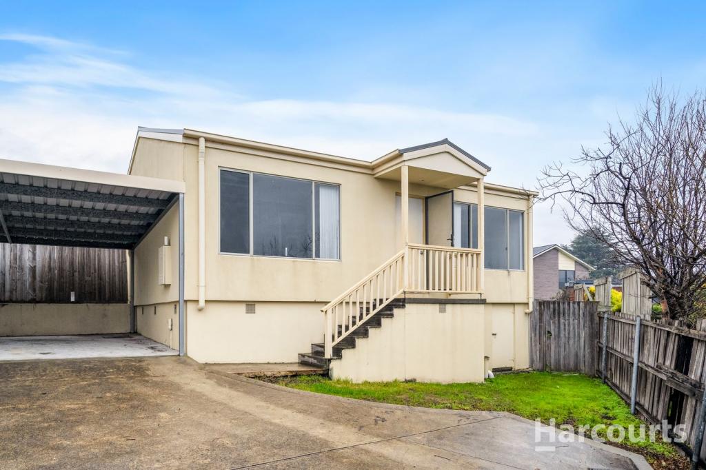2/6 Barton Cres, Bridgewater, TAS 7030