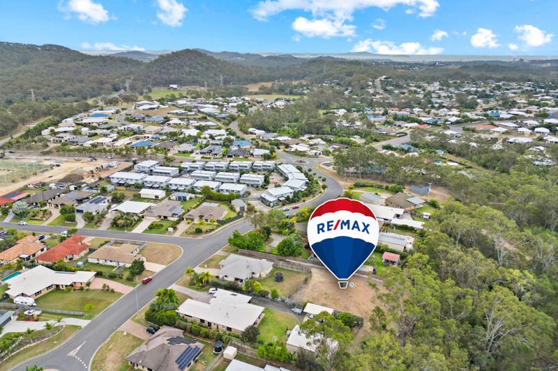 9A BEEZLEY ST, GLEN EDEN, QLD 4680