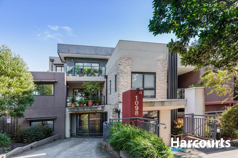103/1098 Stud Rd, Rowville, VIC 3178