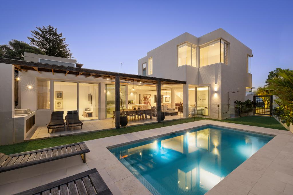 31 Weonga Rd, Dover Heights, NSW 2030