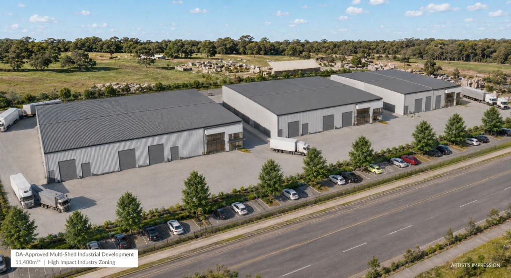 1 Quarry Rd, Maryborough West, QLD 4650