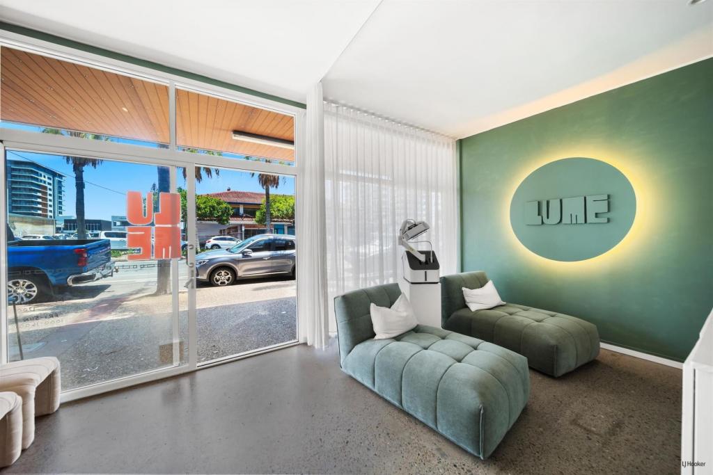 4/1132 Gold Coast Hwy, Palm Beach, QLD 4221