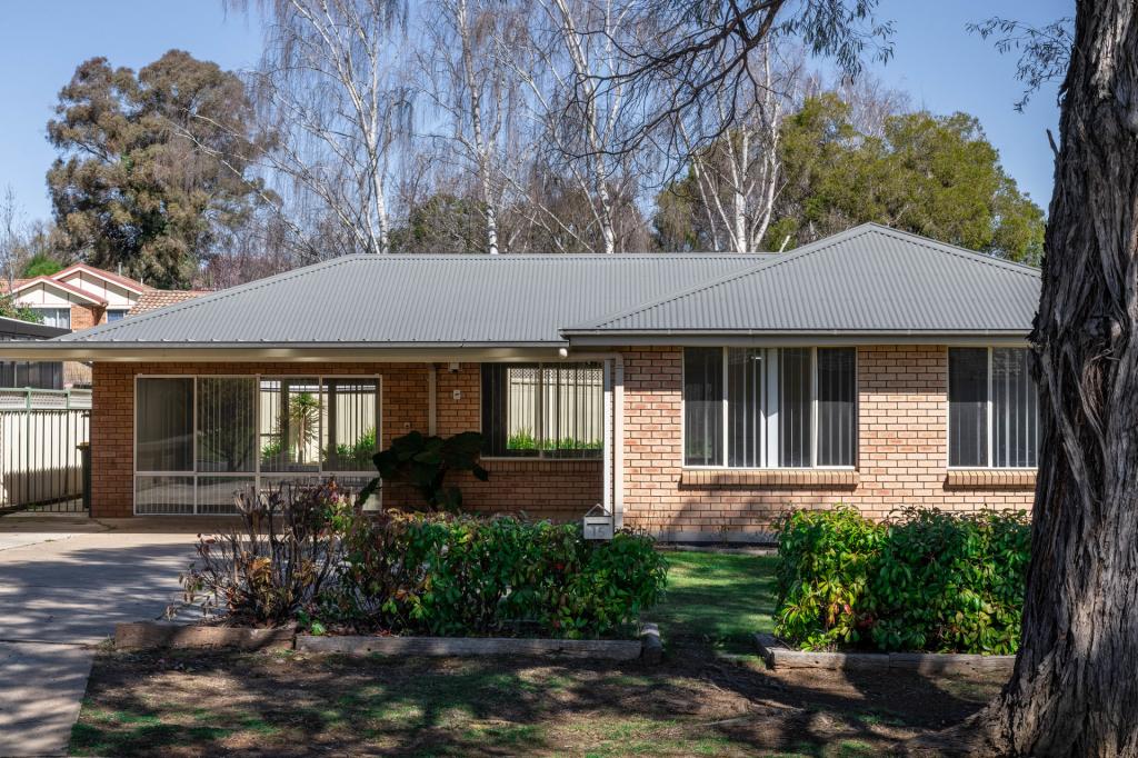 15 Maxime Pl, Orange, NSW 2800