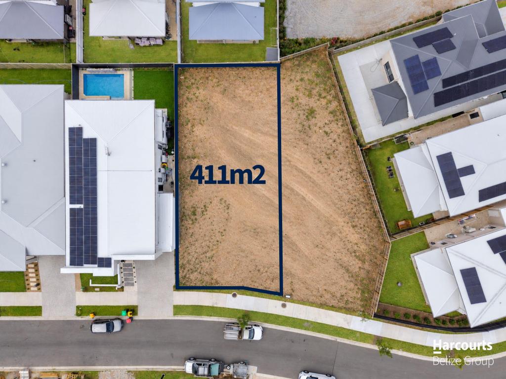 5 Allure St, Upper Coomera, QLD 4209