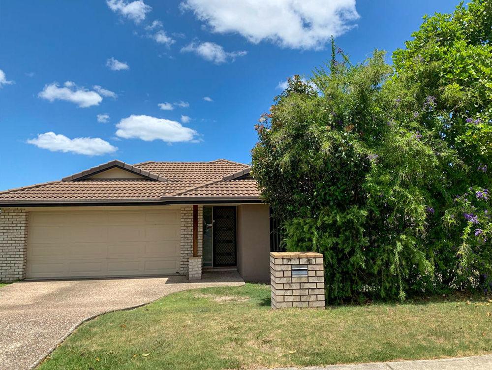 5 Redcedar Pl, Morayfield, QLD 4506