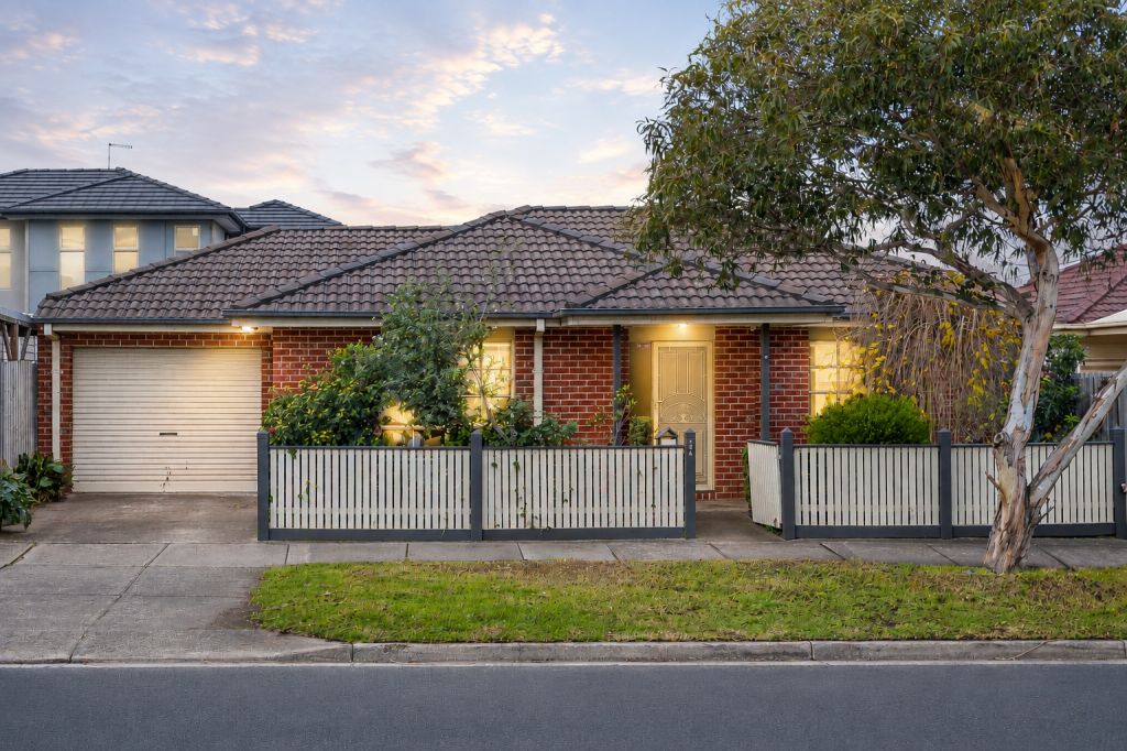 124 Widford St, Glenroy, VIC 3046