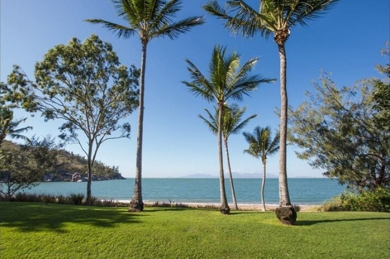 5/11-19 Esplanade, Picnic Bay, QLD 4819