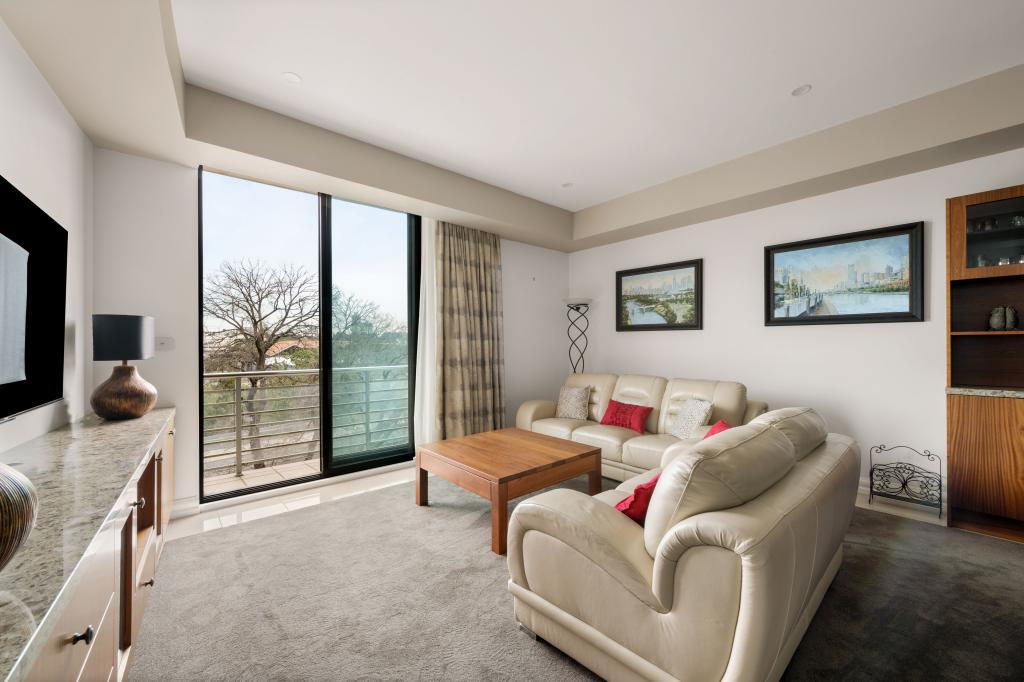 12/102 Jolimont Rd, East Melbourne, VIC 3002
