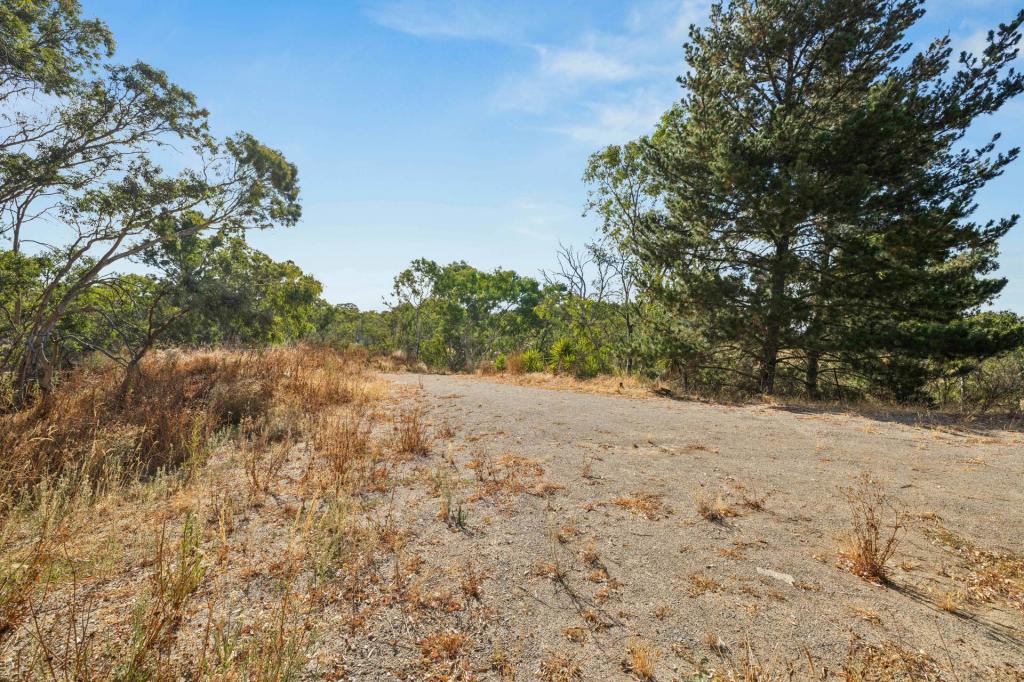 Lot 26/806 Old Princes Hwy, Nairne, SA 5252