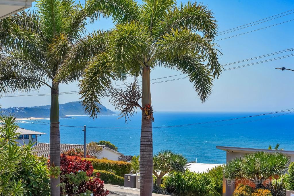 55 Barnhill Rd, Terrigal, NSW 2260