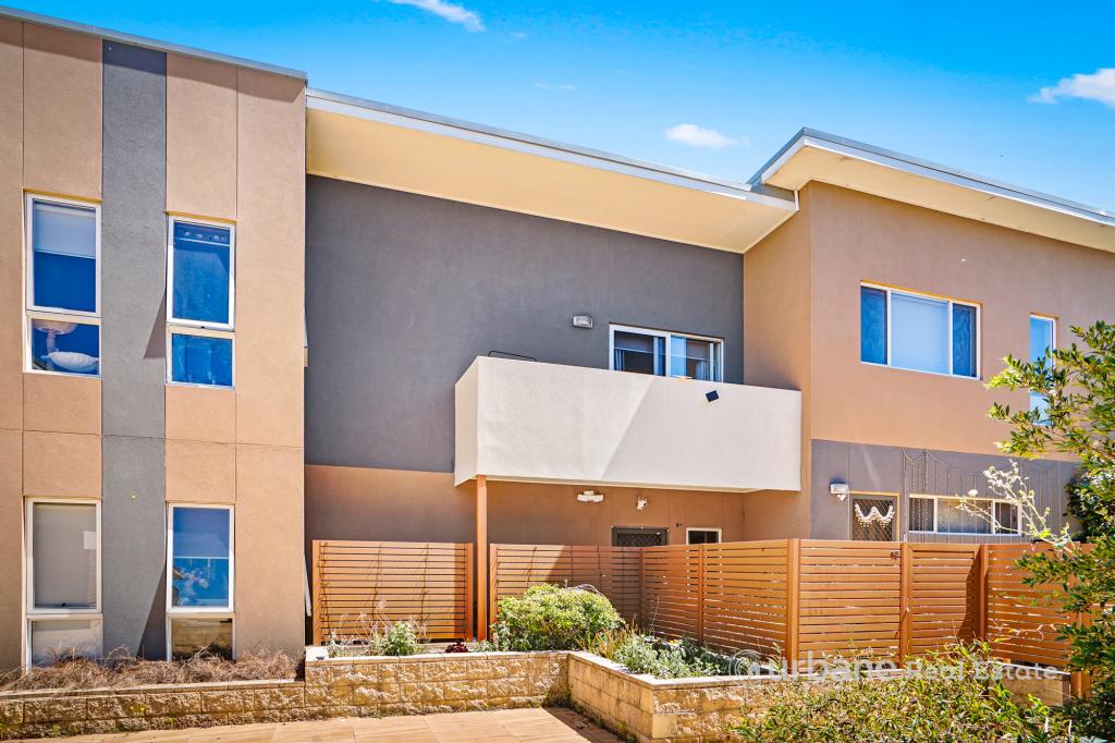 13/18 Marcia St, Toongabbie, NSW 2146