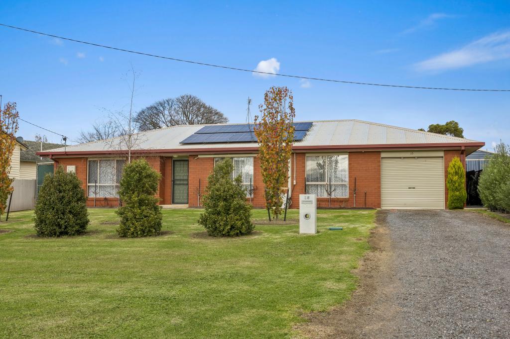 15 Gray St, Lismore, VIC 3324