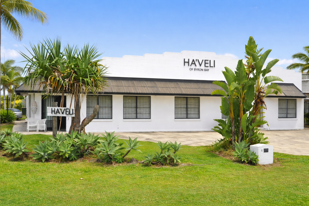 1/5 Centennial Cct, Byron Bay, NSW 2481